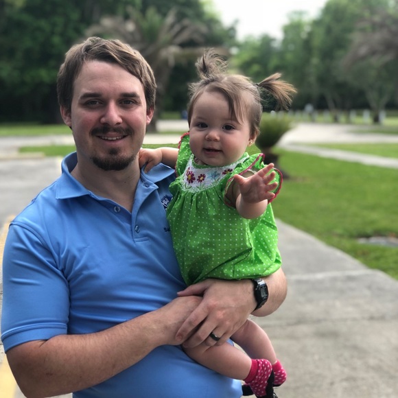 Meet your Posher, Jessica - Picture 4 of 4